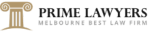 Complete Business Solution