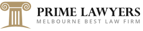 Complete Business Solution Logo